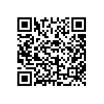 450USH270MEFCSN25X35 QRCode