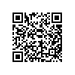 450USH330MEFC30X30 QRCode