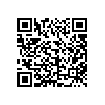 450VXG100MEFCSN22X30 QRCode