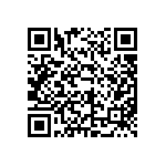 450VXG150MEFC25X30 QRCode