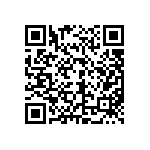 450VXG180MEFC30X30 QRCode