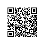 450VXG180MEFCSN30X30 QRCode