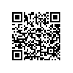 450VXG220MEFCSN25X40 QRCode