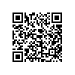 450VXG220MEFCSN30X30 QRCode