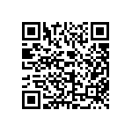 450VXG270MEFCSN30X35 QRCode