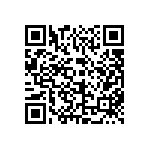 450VXG390MEFCSN30X50 QRCode