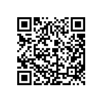 450VXG82MEFCSN22X25 QRCode