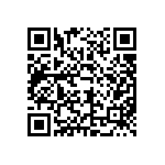 450VXH150MEFC22X35 QRCode