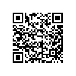 450VXH150MEFC25X30 QRCode