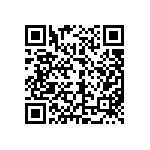 450VXH180MEFC30X25 QRCode