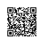 450VXH220MEFC22X45 QRCode