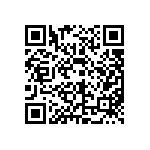 450VXH390MEFC35X35 QRCode