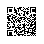 450VXH470MEFC30X50 QRCode