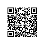 450VXR100MEFC30X30 QRCode