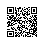 450VXR100MEFCSN30X30 QRCode