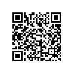 450VXR150MEFCSN25X50 QRCode