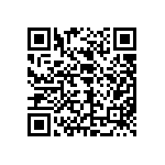 450VXR220MEFC30X50 QRCode