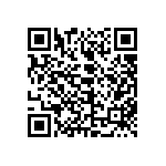 450VXR220MEFCSN30X50 QRCode