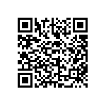 450VXR270MEFCSN35X45 QRCode