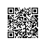 450VXR82MEFC30X25 QRCode