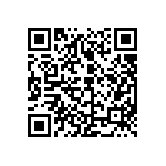 450VXR82MEFCSN30X25 QRCode