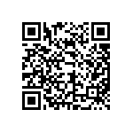 450VXS150MEFC30X25 QRCode