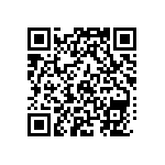 450VXS150MEFCSN30X25 QRCode