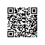 450VXS330MEFC35X35 QRCode