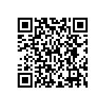 450WA6-8MEFCG412-5X16 QRCode