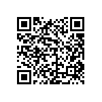 450WXA10MEFC16X16 QRCode