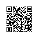 450WXA22MEFC16X20 QRCode