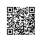 450WXA33MEFCGC18X25 QRCode