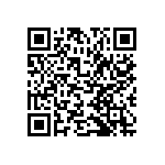 450WXA42MEFC16X20 QRCode