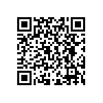 450WXA47MEFC18X25 QRCode