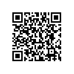 451-10-208-00-004101 QRCode