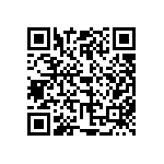 451-10-210-00-016101 QRCode