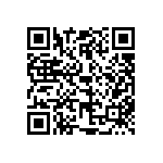 451-10-212-00-017101 QRCode