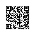 451-10-214-00-017101 QRCode