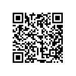 451-10-218-00-004101 QRCode