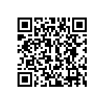 451-10-228-00-017101 QRCode