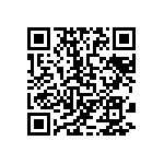 451-10-230-00-017101 QRCode