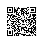 451-10-232-00-004101 QRCode