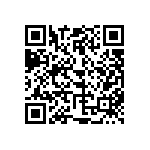 451-10-234-00-003101 QRCode