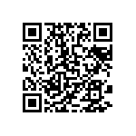 451-10-236-00-017101 QRCode