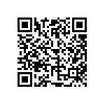 451-10-246-00-005101 QRCode