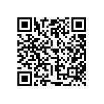 451-10-248-00-005101 QRCode