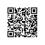 451-10-248-00-017101 QRCode