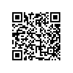 451-10-250-00-004101 QRCode