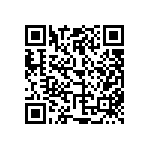 451-10-254-00-005101 QRCode