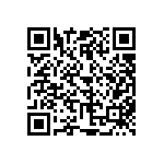 451-10-260-00-003101 QRCode